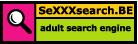 http://www.sexxxsearch.be/