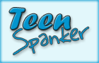 http://www.teenspanker.com/